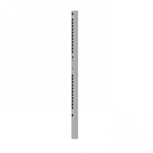 Ubiquiti USP-PDU-HD Power Distribution Hi-Density
