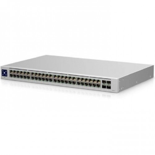 Ubiquiti USW-48-EU UniFi Standard 48 Switch