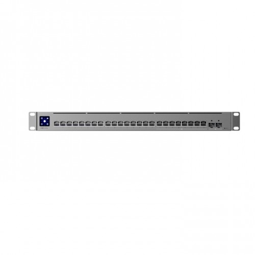 Ubiquiti USW-Pro-Max-24-EU Pro Max 24 Etherlighting Switch