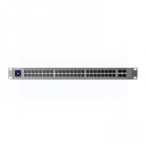 Ubiquiti USW-Pro-Max-48-EU Pro Max 48 Etherlighting Switch