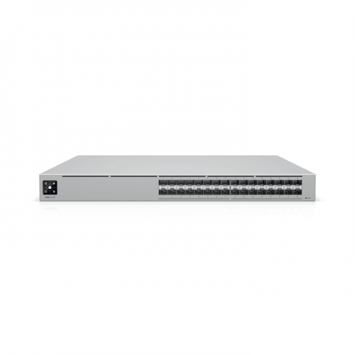 Ubiquiti USW-Pro-XG-Aggregation Pro XG Aggregation Switch