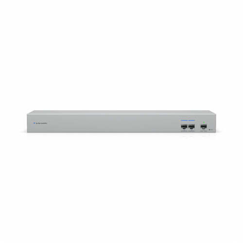 Ubiquiti USW-WAN WAN Switch
