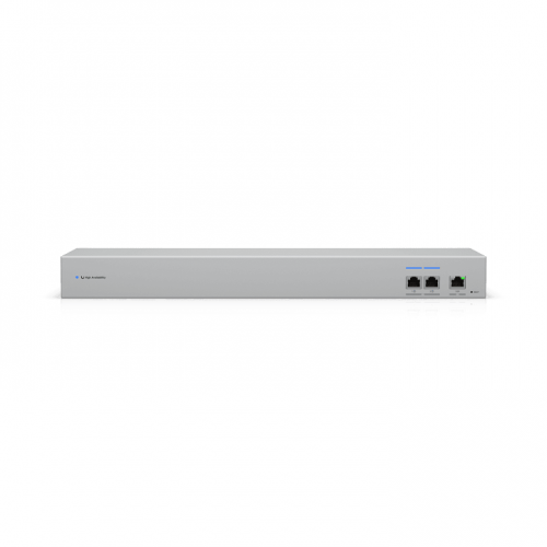 Ubiquiti USW-WAN-RJ45 WAN RJ45 Switch