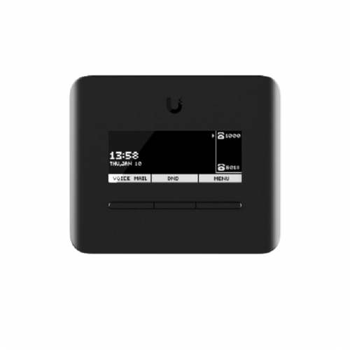 Ubiquiti UT-ATA Analog Telephone Adapter