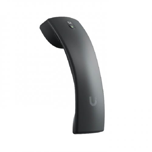 Combiné sans fil Ubiquiti UT-G3-Handset