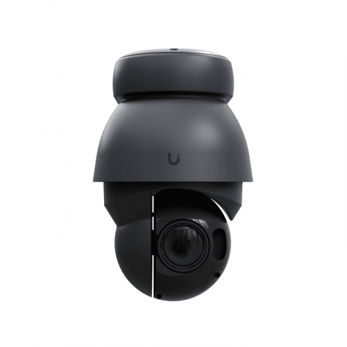 Ubiquiti UVC-AI-PTZ-Precision-B AI PTZ Precision Camera - Black