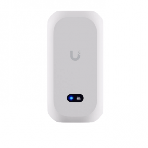 Ubiquiti UVC-AI-Theta-Hub AI Theta Hub