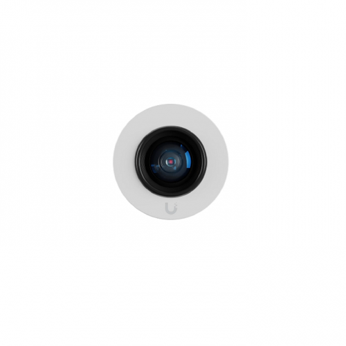 عدسة Ubiquiti UVC-AI-Theta-ProLens360 AI Theta Pro 360