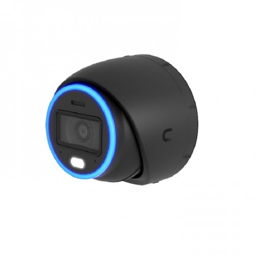 Ubiquiti UVC-AI-Turret-B AI Turret IP Camera