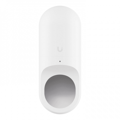 Ubiquiti UACC-Flex-Cam-PWM-White Flex Pro Mount