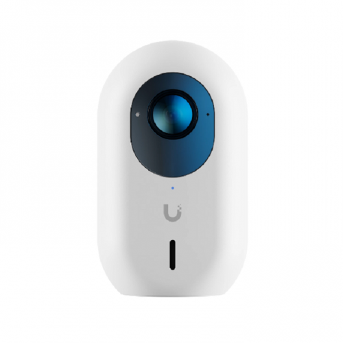 Ubiquiti UVC-G3-INS G3 Instant IP Camera