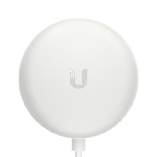 Ubiquiti UVC-G4-Doorbell-PS-EU G4 Doorbell Power Supply