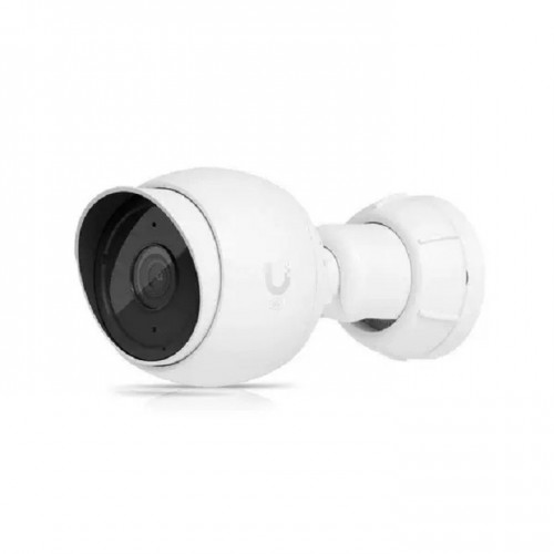 Ubiquiti UVC-G5 UniFi Protect G5 4MP Outdoor