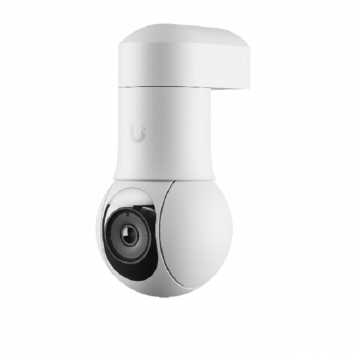 Caméra PTZ Ubiquiti UVC-G5-PTZ G5