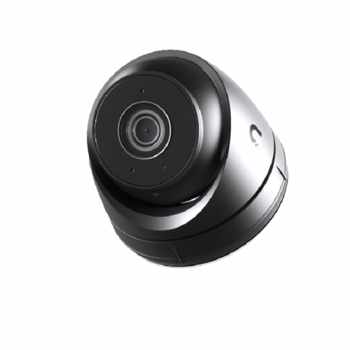 Ubiquiti UVC-G5-Turret-Ultra-B G5 Turret Ultra Protect Camera