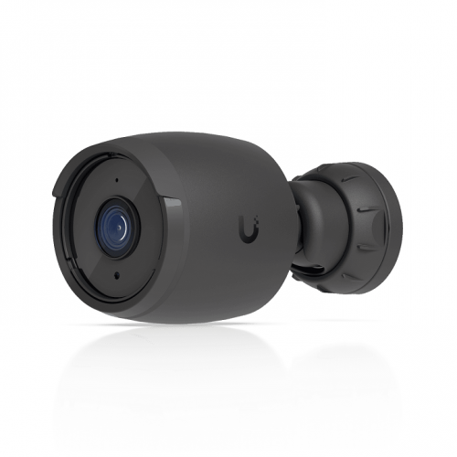 Ubiquiti UVC-G6-Bullet-B G6 Bullet Camera