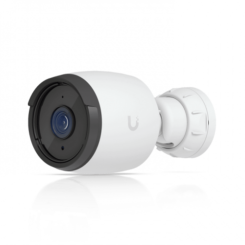 Ubiquiti UVC-G6-Bullet-W G6 Bullet Camera
