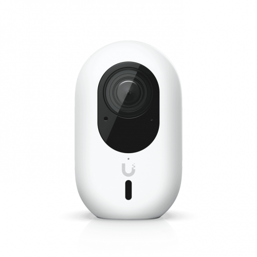 Ubiquiti UVC-G6-INS-W-EU G6 Instant Camera