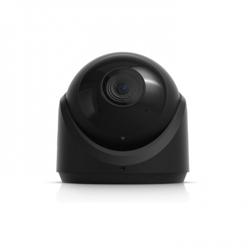 Ubiquiti UVC-G6-Turret-B G6 Turret Camera