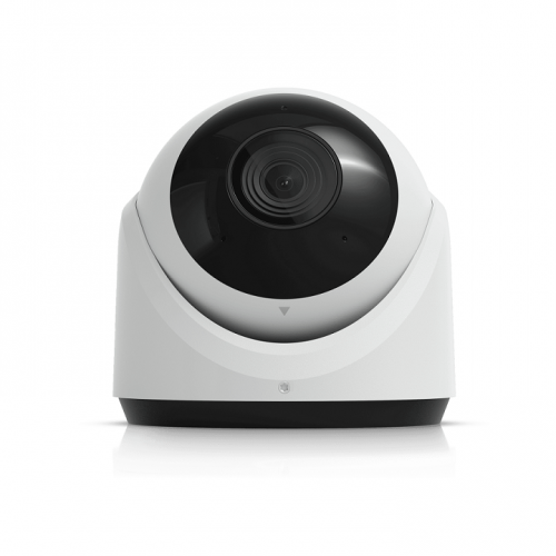 Ubiquiti UVC-G6-Turret-W G6 Turret Camera