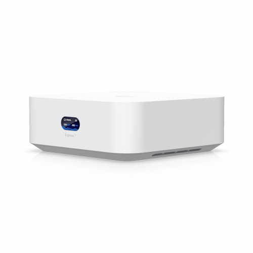 Ubiquiti UX7 UniFi Express 7