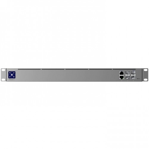Ubiquiti UXG-Enterprise Security Gateway