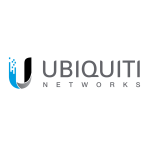 UBIQUITI