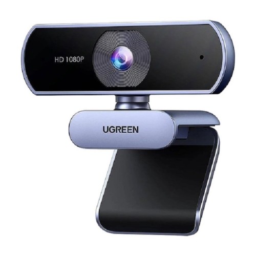 Webcam HD USB UGreen CM678 - 15728