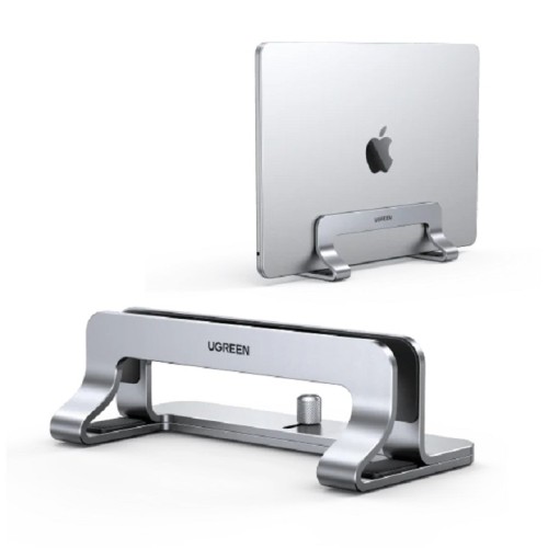 UGREEN Laptop Stand Vertical Laptop Holder - 20471