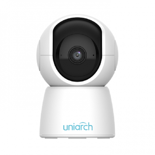 Uniarch Uho-S2E Smart PT Camera