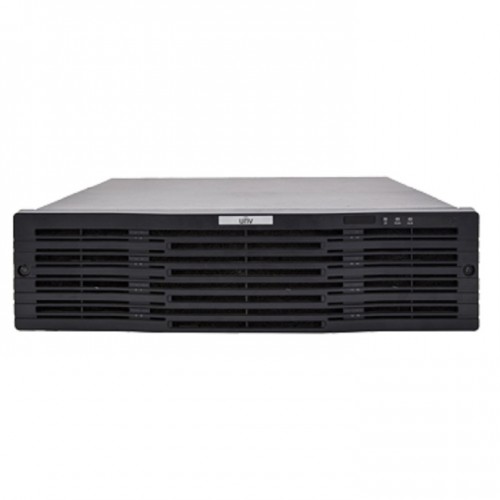 UNV DEU1016 3U 16 HDDs Mini SAS Disk Enclosure