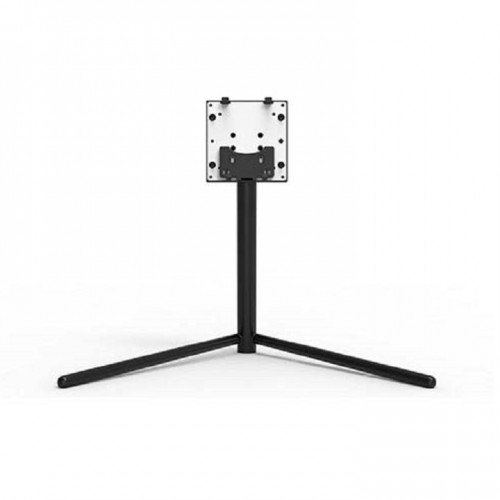 UNV HB-5032-H 32" Desk Mechanical Mounts