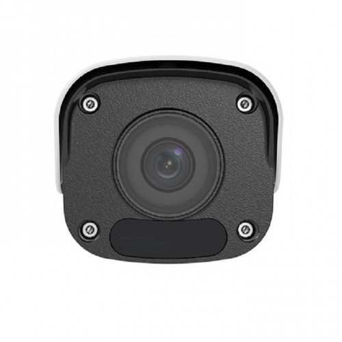 UNV IPC2122LB-DSF40KM 2MP Mini Fixed Bullet Network Camera