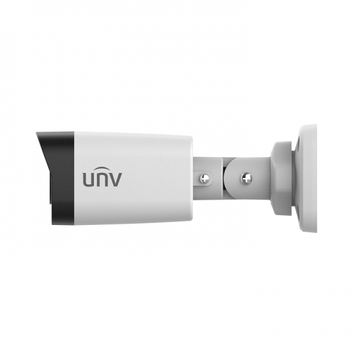 UNV IPC2125LB-SF28-A 5MP Fixed IR Bullet Network Camera