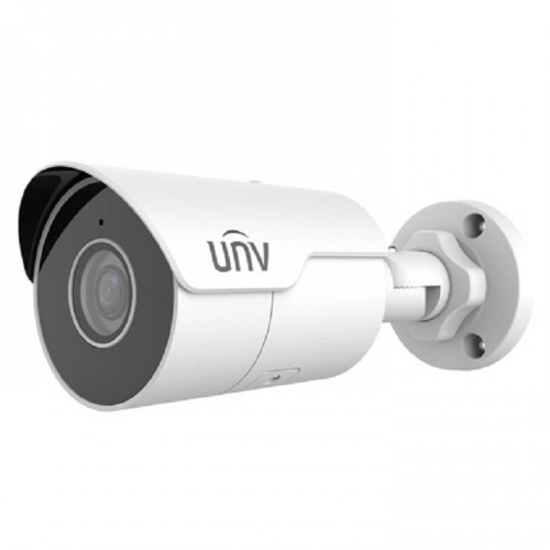 UNV IPC2128LE-ADF40KM-G 4K Mini Fixed Bullet Network Camera