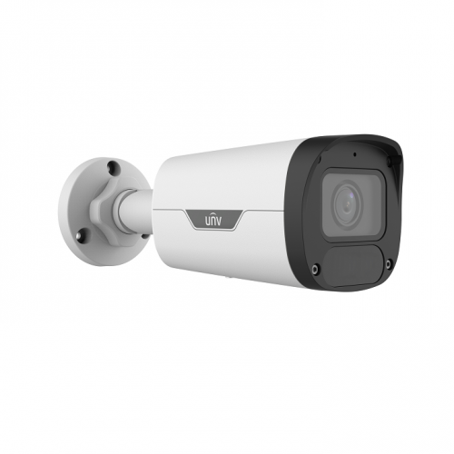 UNV IPC2322LB-ADZK-H 2MP VF IR Bullet Network Camera
