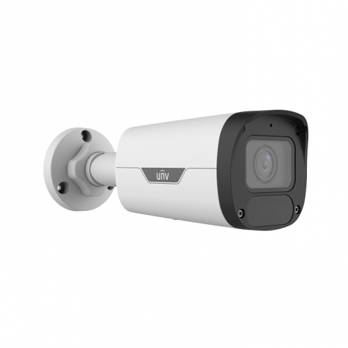 UNV IPC2324LB-ADZK-H 4MP HD IR VF Bullet Network Camera