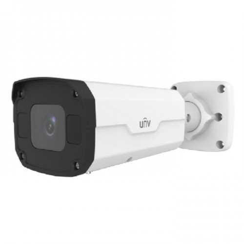 UNV IPC2324SS-DZK 2.7-13.5MM Motorized 4MP VF Network IR Bullet Camera