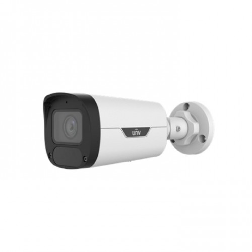 UNV IPC2325LB-ADZK-H 5MP HD IR VF Bullet Network Camera