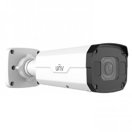 UNV IPC2325SB-DZK-I0 2.7-13.5MM 5MP HD LightHunter IR VF Bullet Network Camera