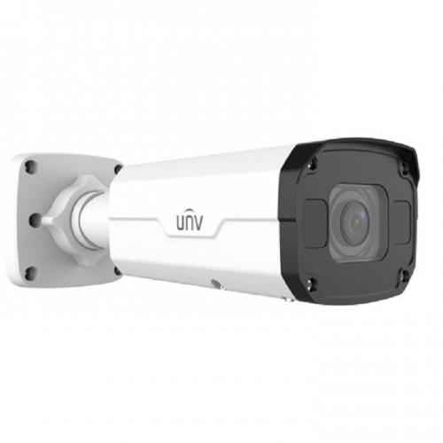UNV IPC2328SB-DZK-I0 2.8-12MM 8MP HD Intelligent LighterHunter IR VF Bullet Network Camera