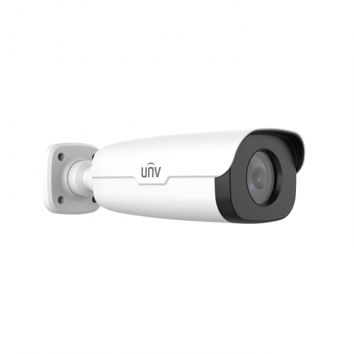 UNV IPC254EB-DX22GK-I0 22X 4MP LightHunter VF IR Bullet Network Camera