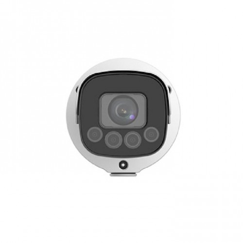 UNV IPC262EB-HDX10K-I0 10x Optical 2MP Lighthunter WDR Network IR Bullet Camera