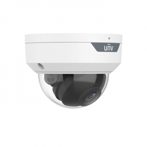 UNV IPC322LB-ADF28K-H 2MP Fixed IR Dome Network Camera