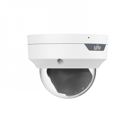 UNV IPC3532LB-ADZK-H 2MP VF IR Dome Network Camera