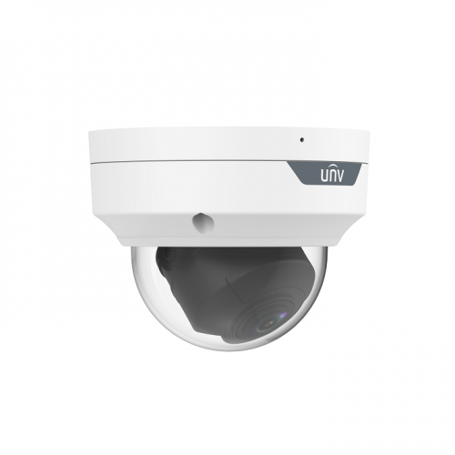 UNV IPC3534LB-ADZK-H 4MP VF IR Dome Network Camera