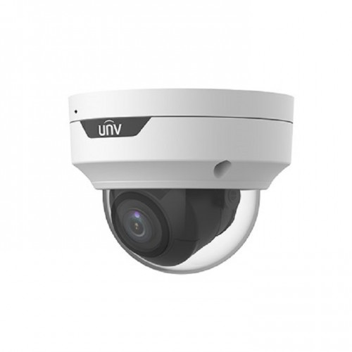 UNV IPC3535LB-ADZK-G 5MP HD IR VF Dome Network Camera