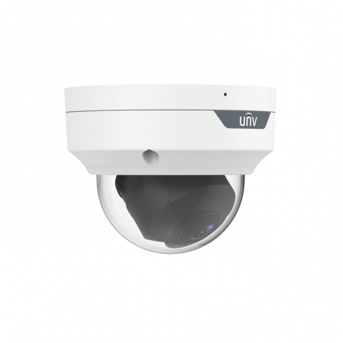 UNV IPC3535LB-ADZK-H 5MP HD IR VF Dome Network Camera