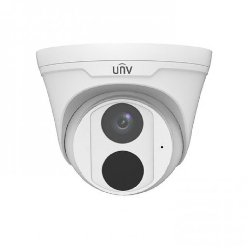 UNV IPC3612LB-ADF28K-G 2MP HD IR Fixed Eyeball Network Camera