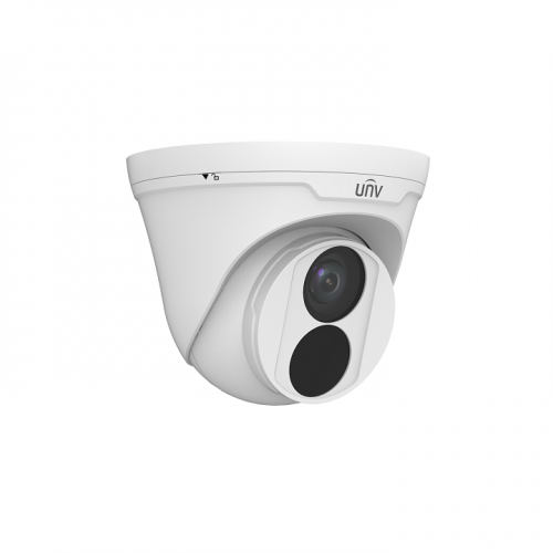 UNV IPC3614LB-SF28-A 4MP Fixed IR Eyeball Network Camera